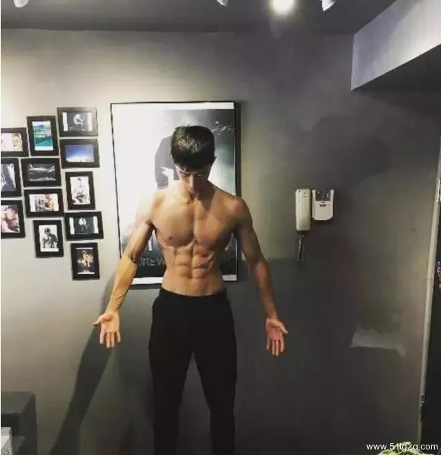 23小受，和BF同居后，发现男友次数满足不了自己怎么办？ - 51虹马