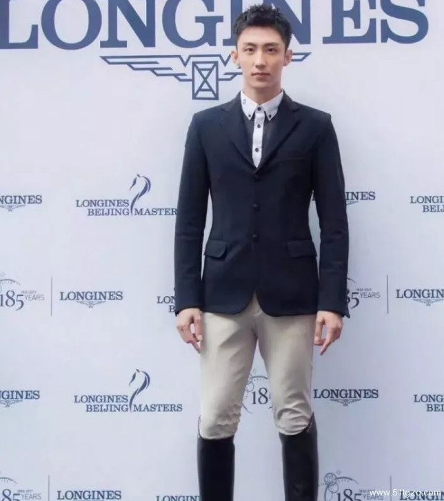 假弟弟和真男友，该怎么选？ - 51虹马