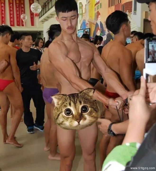 23小受，和BF同居后，发现男友次数满足不了自己怎么办？ - 51虹马