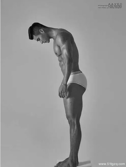 小攻和女人相亲，却和我保持肉体关系，我该怎么办？ - 51虹马