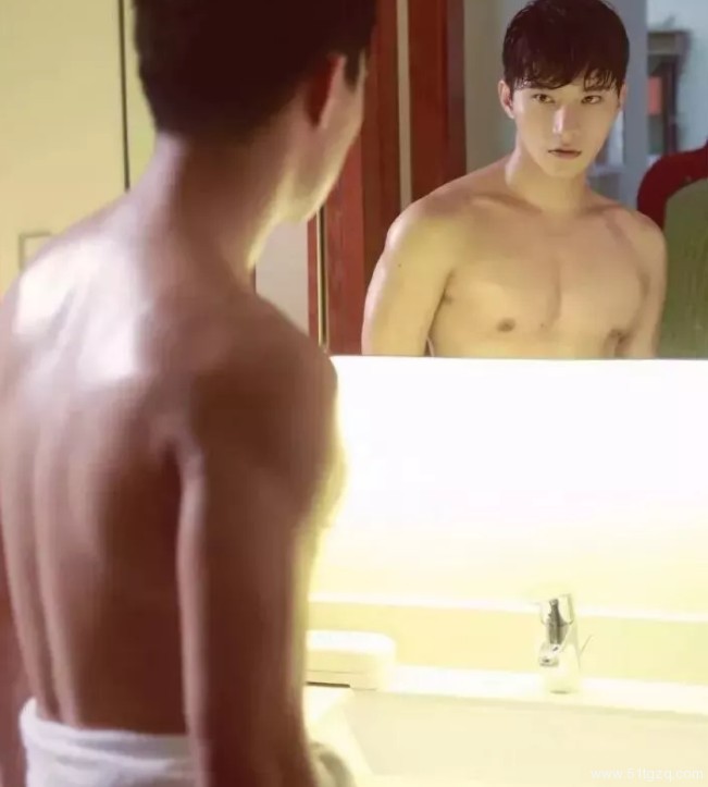 我是直男，但姐夫他却... - 51虹马