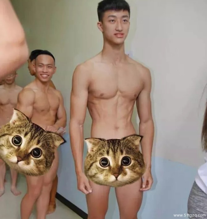 23小受，和BF同居后，发现男友次数满足不了自己怎么办？ - 51虹马