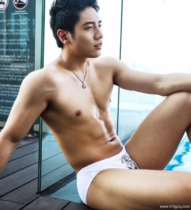 吉隆坡最帅的鸭鸭，拍了部城乡结合部写真~ - 51虹马