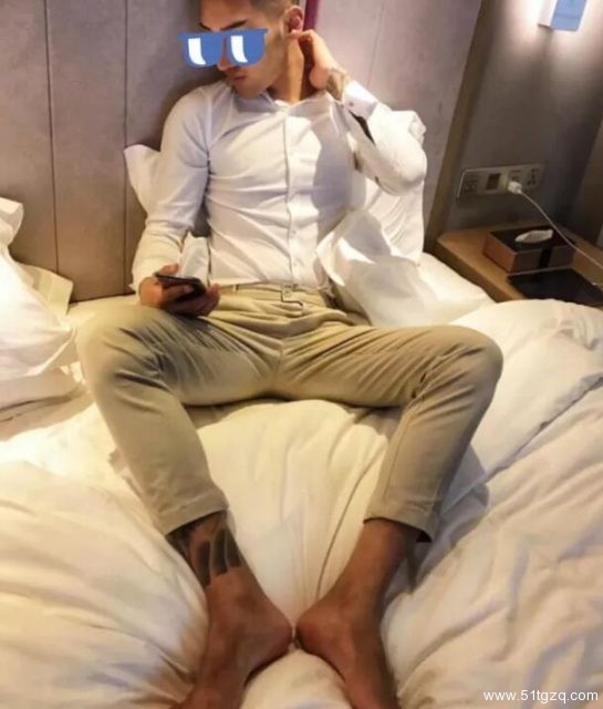 割了双眼皮后,BF要分手咋整?-51虹马