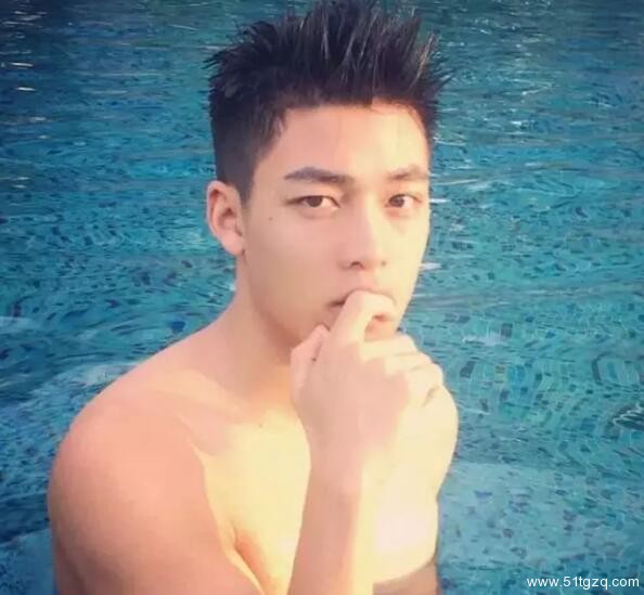 你们和男友干过最大胆的事！-51虹马