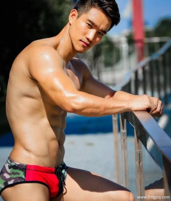 男友把自己当少爷对待，我该怎么办？-51虹马