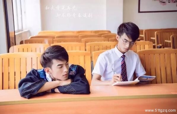 黑葵0的10大日常,你中几枪?-51虹马