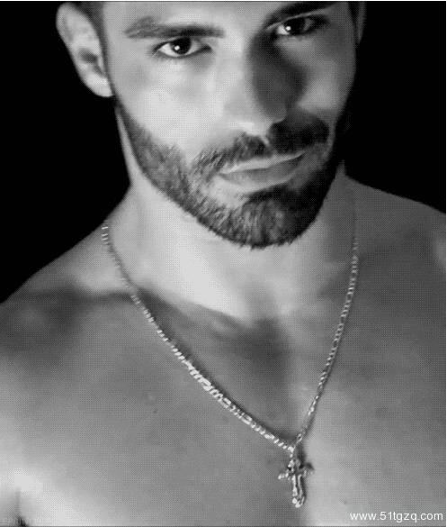 聊聊 啪啪啪 时候说过的脏话?-51虹马