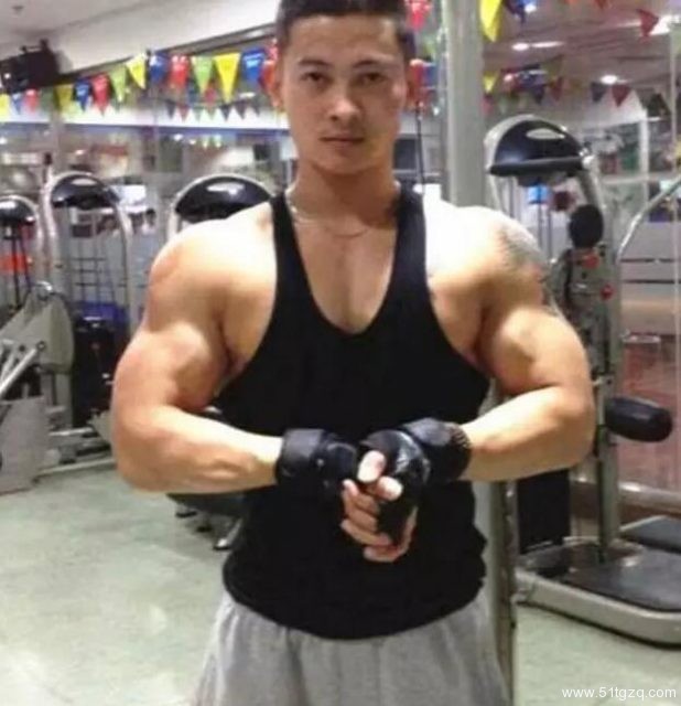 gay在无助的时候容易变成0-51虹马