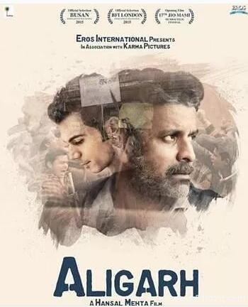 《阿里格尔》同性恋你可以不接纳，但应该包容它的存在。一年生，夜间飞行等更新-51虹马