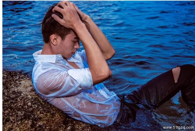 男友是老师是什么感受？-51虹马