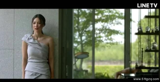 女人雇猛男下药强X老公秘密男友 2017悬疑 惊悚耽美电影-51虹马