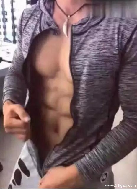 第一次去男友家睡，是什么滋味？-51虹马