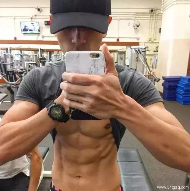 真1和假弟,到底哪个更合适?-51虹马