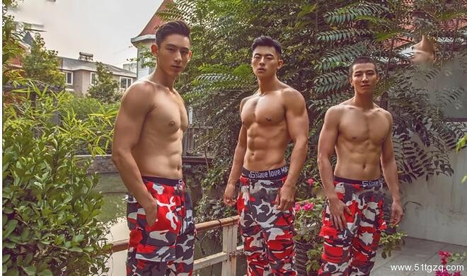 27岁处1被00后非处0强坐后,感觉很迷茫。-51虹马