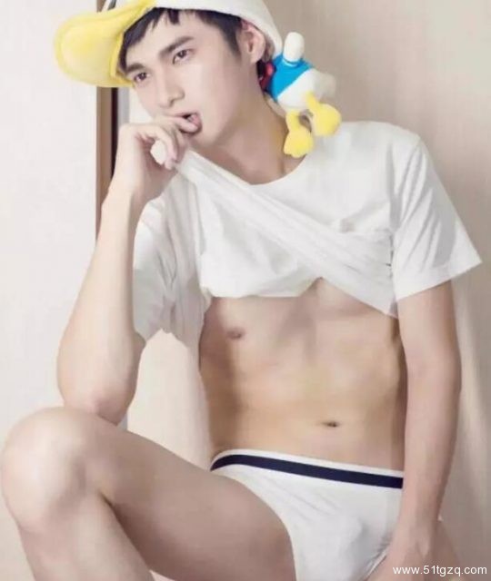 MB的几种分类，你知道吗？-51虹马