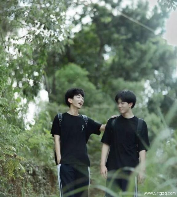 如何把小攻撩到酸疼？-51虹马