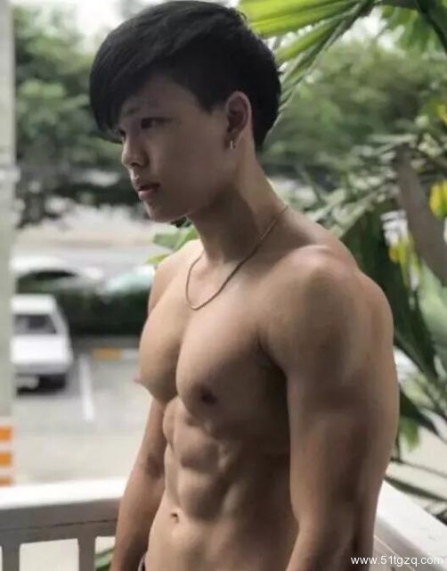 作为小攻，你达标了吗？-51虹马