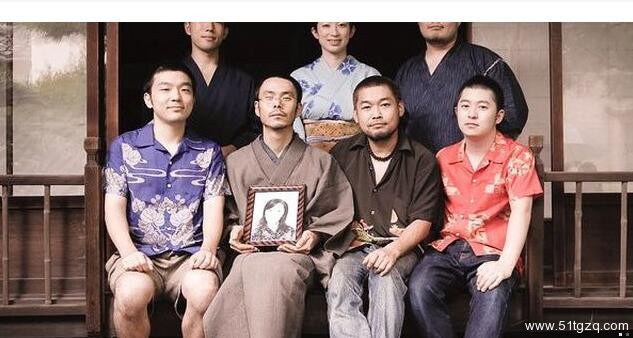 《一年生2》高清+中字+第一季；《曼谷同志G故事》泰国鲜肉网红大尺度网络剧 - 51虹马