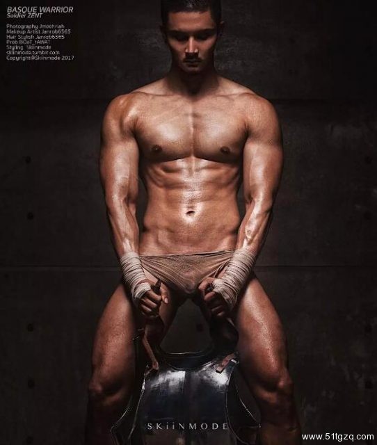 盘点2018年曼谷趴上的24位天菜名媛！ - 51虹马