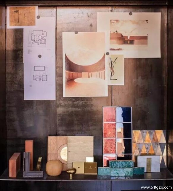 致世界上最伟大的同性爱情 —— YSL - 51虹马