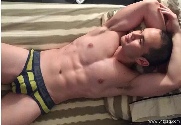 盘点2018年曼谷趴上的24位天菜名媛！ - 51虹马