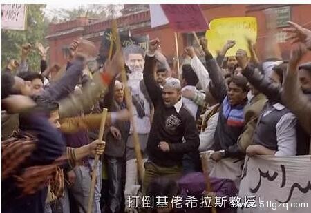 《阿里格尔》同性恋你可以不接纳，但应该包容它的存在。一年生，夜间飞行等更新 - 51虹马