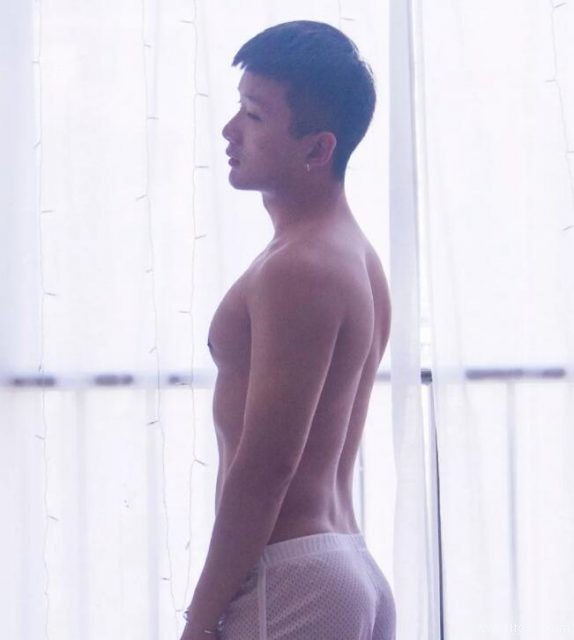 结婚前，怀疑男友是GAY怎么办？ - 51虹马