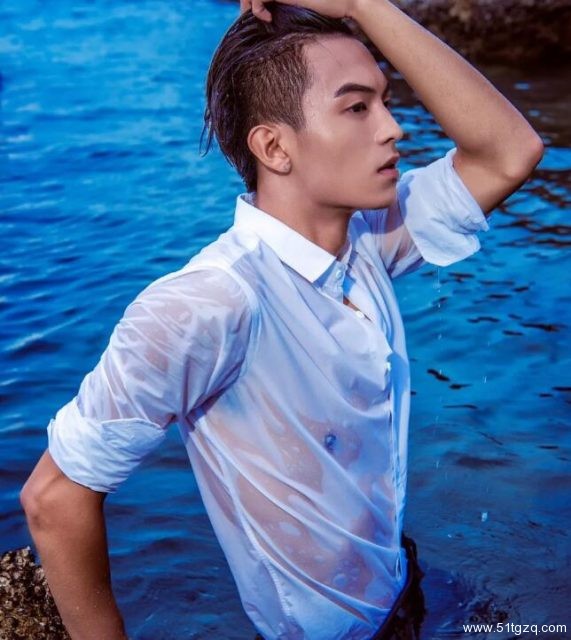 男友是老师是什么感受？ - 51虹马