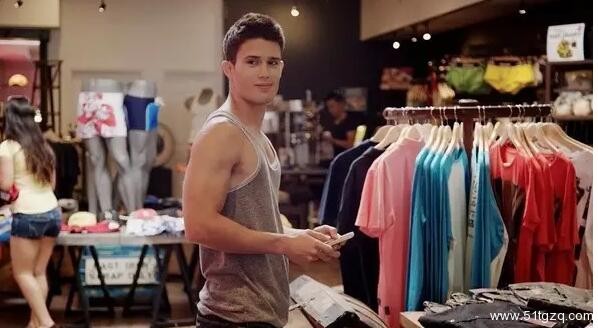 双1互攻？这么刺激？ - 51虹马