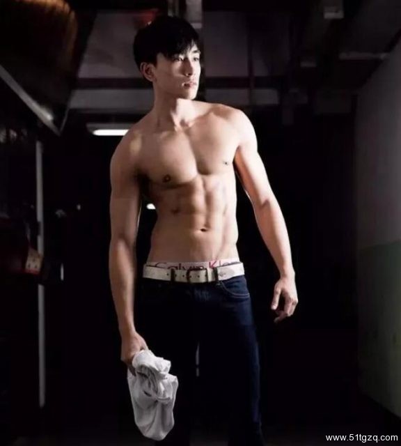 真1和假弟，到底哪个更合适？ - 51虹马