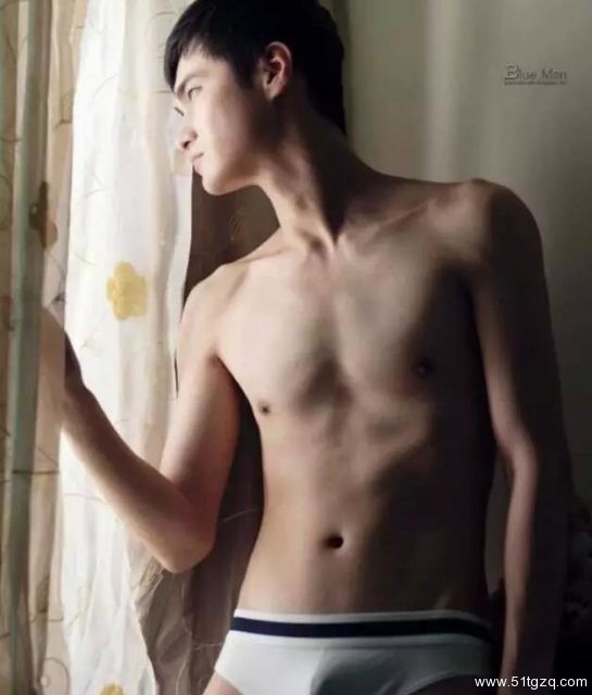 MB的几种分类，你知道吗？ - 51虹马