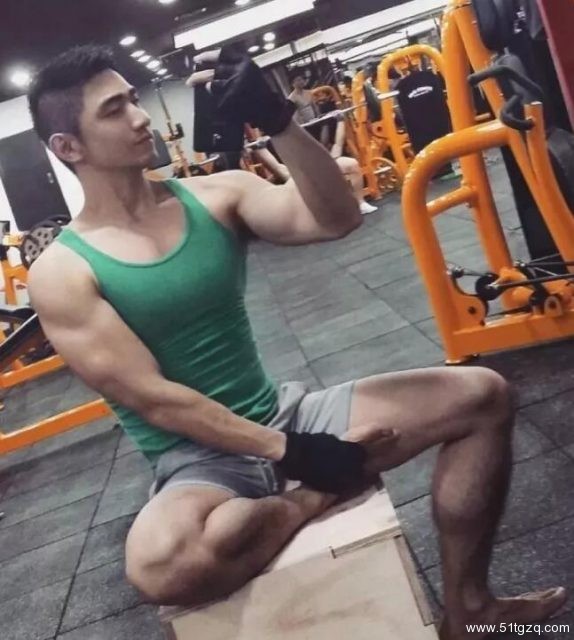 不能做1也不能做0的gay，怎么办？ - 51虹马