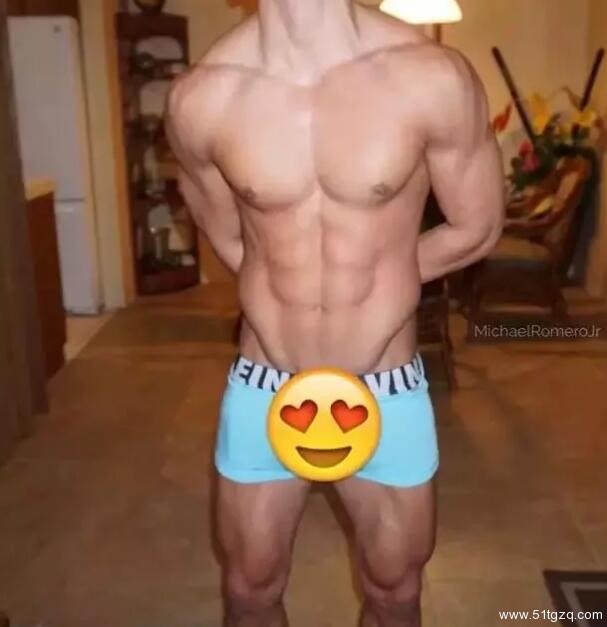 保持性生活的18个好处，真是涨姿势了！ - 51虹马