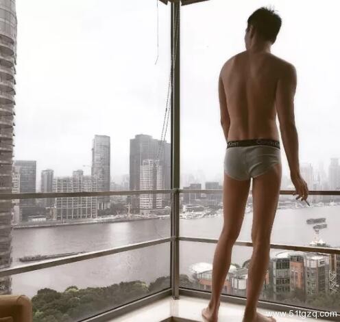 菊花第一次给了他，如今你们还联系吗？ - 51虹马