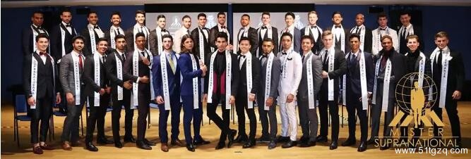 当亚洲面碰撞欧美面孔 巴西小哥哥一秒戳到你的高潮 - 51虹马 当亚洲面碰撞欧美面孔 巴西小哥哥一秒戳到你的高潮 - 51虹马