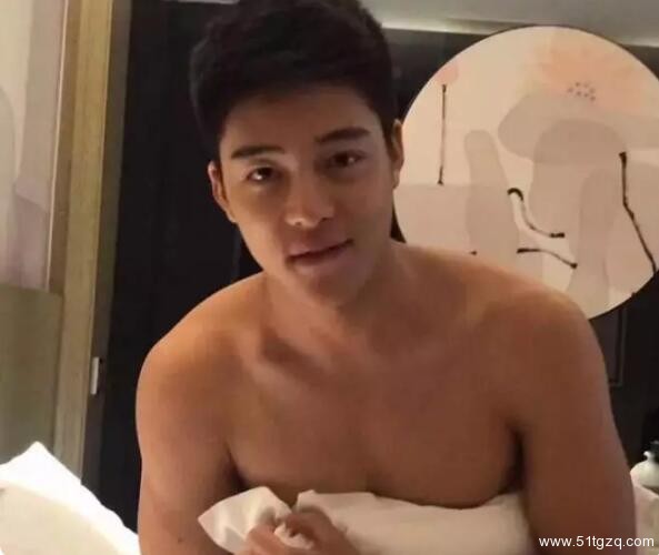 你们和男友干过最大胆的事！ - 51虹马