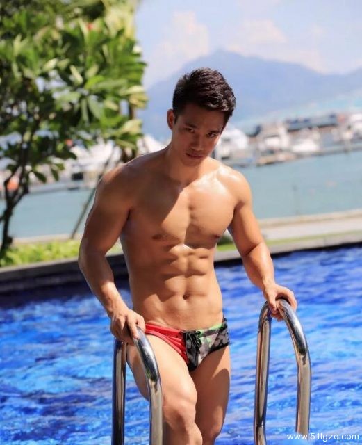 男友把自己当少爷对待，我该怎么办？ - 51虹马