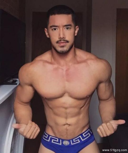 盘点2018年曼谷趴上的24位天菜名媛！ - 51虹马