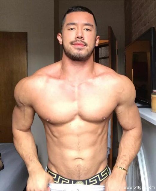 盘点2018年曼谷趴上的24位天菜名媛！ - 51虹马