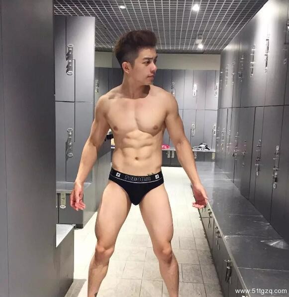 盘点2018年曼谷趴上的24位天菜名媛！ - 51虹马