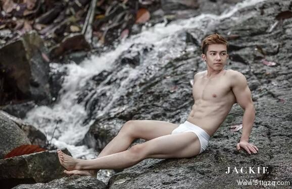 盘点2018年曼谷趴上的24位天菜名媛！ - 51虹马