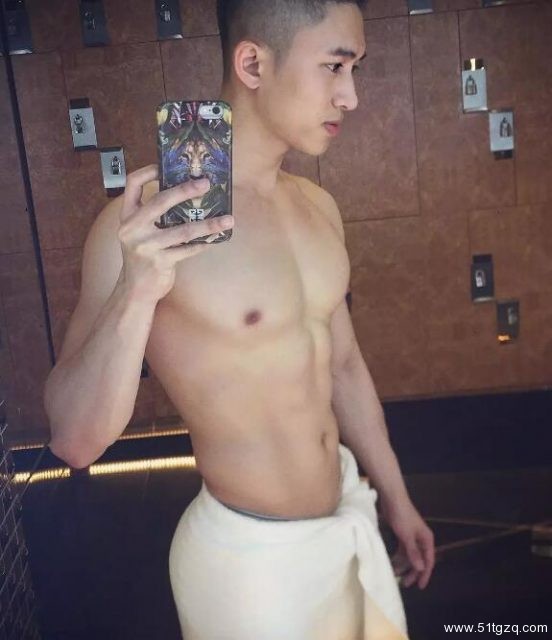 盘点2018年曼谷趴上的24位天菜名媛！ - 51虹马