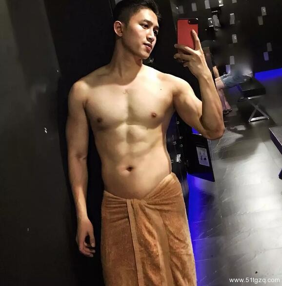 盘点2018年曼谷趴上的24位天菜名媛！ - 51虹马