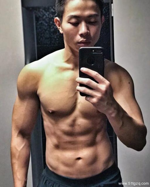 盘点2018年曼谷趴上的24位天菜名媛！ - 51虹马