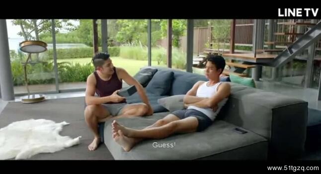 女人雇猛男下药强X老公秘密男友 2017悬疑 惊悚耽美电影 - 51虹马