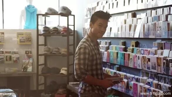 双1互攻？这么刺激？ - 51虹马