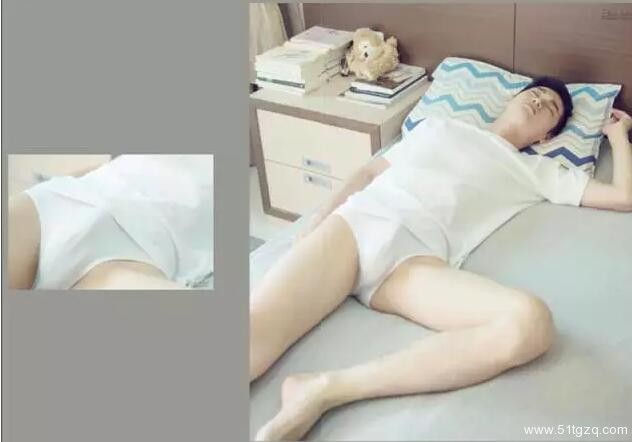 MB的几种分类，你知道吗？ - 51虹马