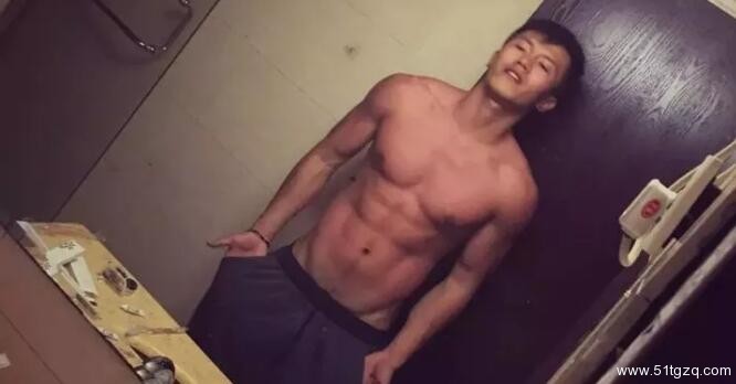 不能做1也不能做0的gay，怎么办？ - 51虹马