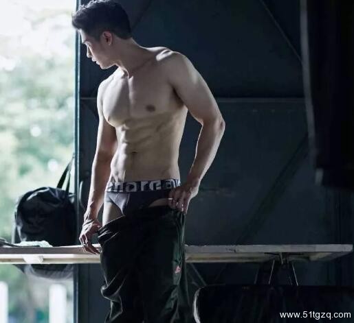 2018第一批90后GAY怎么样了? - 51虹马 2018第一批90后GAY怎么样了? - 51虹马